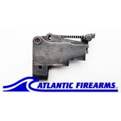 Romanian PM md. 65 AKM Parts Kit Lot - Auction