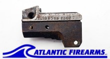 Romanian PM md. 65 AKM Parts Kit Lot - Auction