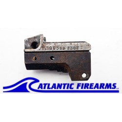 Romanian PM md. 65 AKM Parts Kit Lot - Auction