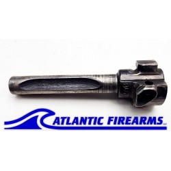 Romanian PM md. 65 AKM Parts Kit Lot - Auction