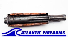 Romanian PM md. 65 AKM Parts Kit Lot - Auction