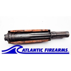 Romanian PM md. 65 AKM Parts Kit Lot - Auction