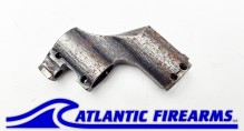 Romanian PM md. 65 AKM Parts Kit Lot - Auction