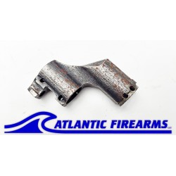 Romanian PM md. 65 AKM Parts Kit Lot - Auction