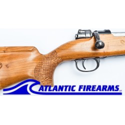 Yugo M48 Custom 8mm Mauser C&R Rifle - Auction