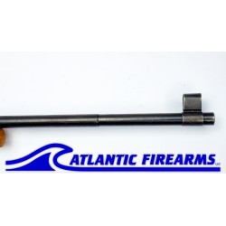 Yugo M48 Custom 8mm Mauser C&R Rifle - Auction