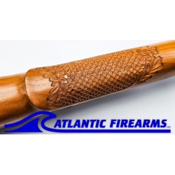 Yugo M48 Custom 8mm Mauser C&R Rifle - Auction