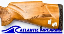 Yugo M48 Custom 8mm Mauser C&R Rifle - Auction