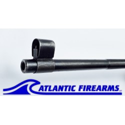 Yugo M48 Custom 8mm Mauser C&R Rifle - Auction