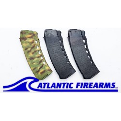 Russian AK-12 Magazine Collector's Pack
