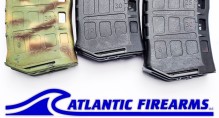Russian AK-12 Magazine Collector's Pack