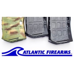 Russian AK-12 Magazine Collector's Pack