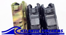 Russian AK-12 Magazine Collector's Pack