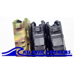 Russian AK-12 Magazine Collector's Pack