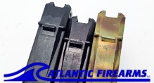 Russian AK-12 Magazine Collector's Pack