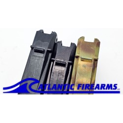 Russian AK-12 Magazine Collector's Pack