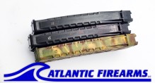 Russian AK-12 Magazine Collector's Pack
