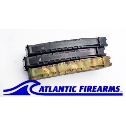 Russian AK-12 Magazine Collector's Pack