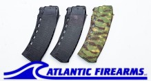Russian AK-12 Magazine Collector's Pack