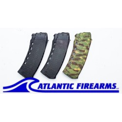 Russian AK-12 Magazine Collector's Pack