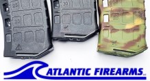 Russian AK-12 Magazine Collector's Pack