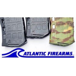 Russian AK-12 Magazine Collector's Pack