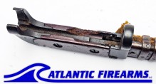 RUSSIAN/ Soviet 6X2 AK-47 TYPE 1 BAYONET