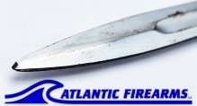 RUSSIAN/ Soviet 6X2 AK-47 TYPE 1 BAYONET