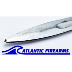 RUSSIAN/ Soviet 6X2 AK-47 TYPE 1 BAYONET