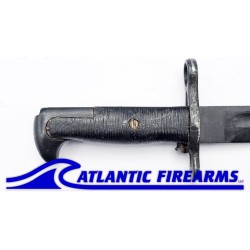 M1 Garand Post War Bayonet - No Scabbard