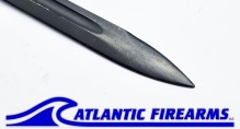 M1 Garand Post War Bayonet - No Scabbard