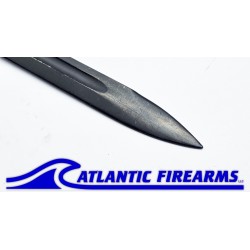 M1 Garand Post War Bayonet - No Scabbard