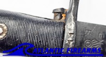M1 Garand Post War Bayonet - No Scabbard