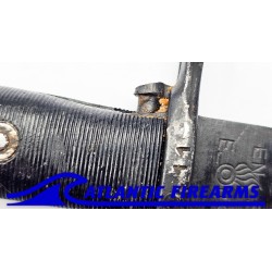 M1 Garand Post War Bayonet - No Scabbard