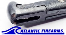 M1 Garand Post War Bayonet - No Scabbard