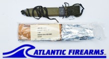 US M7 Bayonet W/ M8A1 Scabbard - NOS