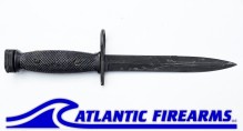 US M7 Bayonet W/ M8A1 Scabbard - NOS