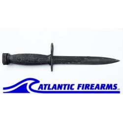US M7 Bayonet W/ M8A1 Scabbard - NOS