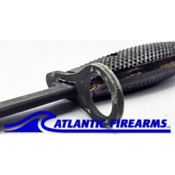 US M7 Bayonet W/ M8A1 Scabbard - NOS