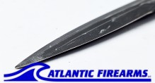 US M7 Bayonet W/ M8A1 Scabbard - NOS