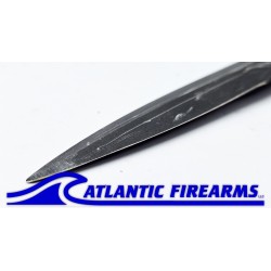 US M7 Bayonet W/ M8A1 Scabbard - NOS