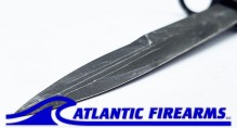 US M7 Bayonet W/ M8A1 Scabbard - NOS