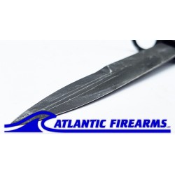 US M7 Bayonet W/ M8A1 Scabbard - NOS
