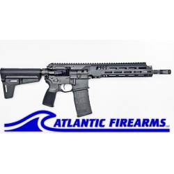 Sig Sauer 516 G3 Pistol
