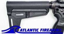 Sig Sauer 516 G3 Pistol