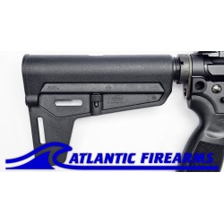 Sig Sauer 516 G3 Pistol