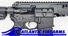 Sig Sauer 516 G3 Pistol