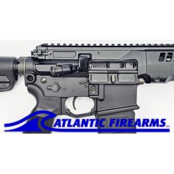 Sig Sauer 516 G3 Pistol