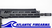 Sig Sauer 516 G3 Pistol