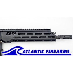 Sig Sauer 516 G3 Pistol